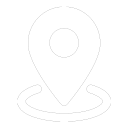 location icon